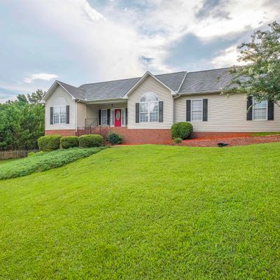 2268 Westwood Dr, Alexandria, AL 36250