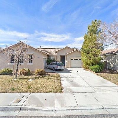 2269 Tedesca Dr, Henderson, NV 89052