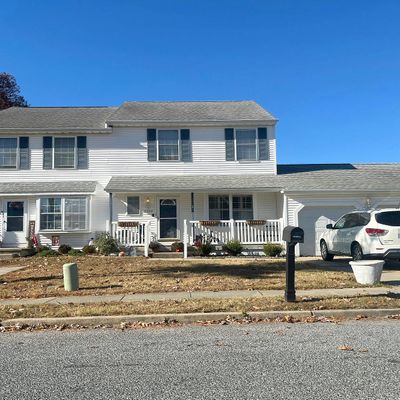 2269 Waterbridge Dr, Atco, NJ 08004