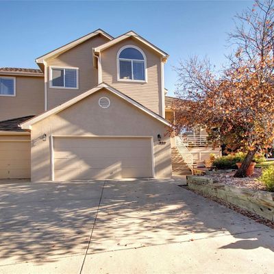 227 Berthoud Trl, Broomfield, CO 80020