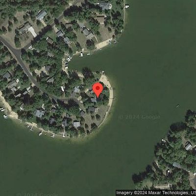 227 Derby Ct, Nekoosa, WI 54457