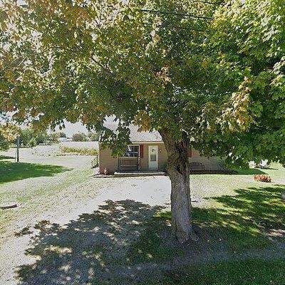 227 Flynn St, Woodstock, OH 43084