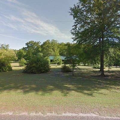 227 Highway 486, Campti, LA 71411