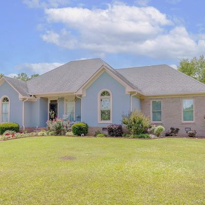 227 Key Turney Rd, Falkville, AL 35622