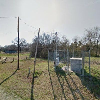 227 Old English Rd, Annona, TX 75550