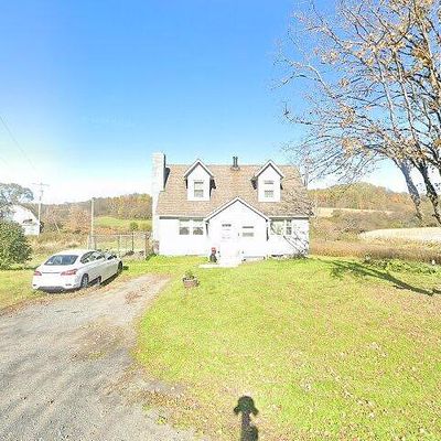 227 Sears Rd, Cortland, NY 13045