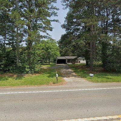 2563 Highway 81 E, Mcdonough, GA 30252