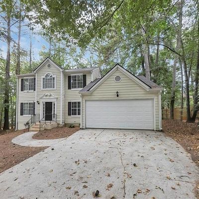 2565 Cloud Ln, Decatur, GA 30034