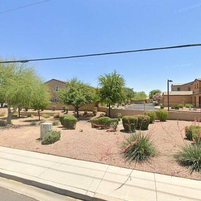 2565 E Southern Ave #129, Mesa, AZ 85204