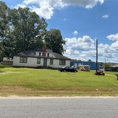 2565 Elliham Ave, North Chesterfield, VA 23237