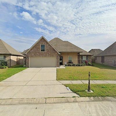 2568 Allyson Ln, Marrero, LA 70072