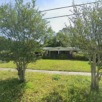 2569 Eastill Dr, Jacksonville, FL 32211