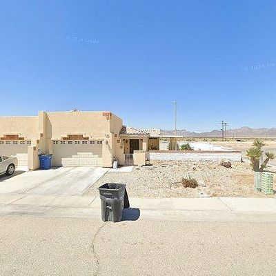 2569 Fairway Dr, Blythe, CA 92225