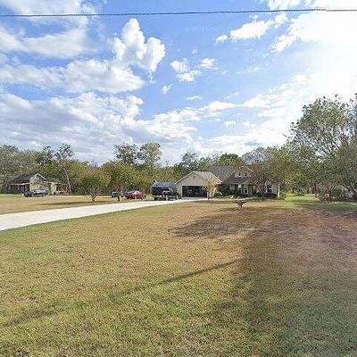 257 El Camino Real River Rd, Bastrop, TX 78602