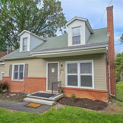 257 Mickley Rd, Whitehall, PA 18052