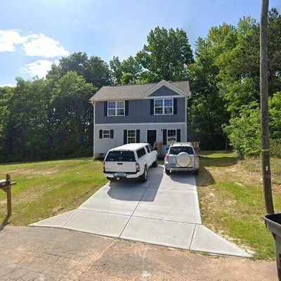 257 Mighty Joe Trl, York, SC 29745