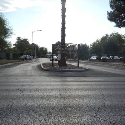 257 N Lamb Blvd #E, Las Vegas, NV 89110