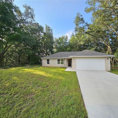 257 Oak Lane Way, Ocala, FL 34472