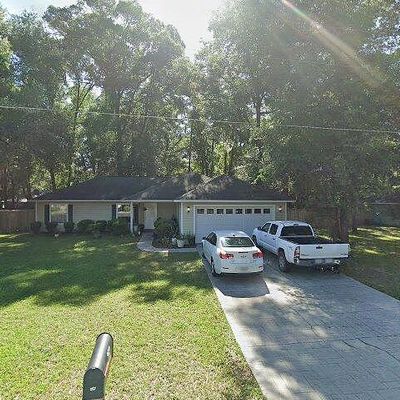 257 Se Forest Ter, Lake City, FL 32025