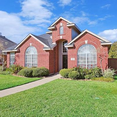 2570 Wagonwheel Dr, Rockwall, TX 75032