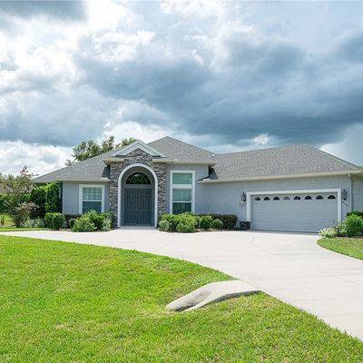 2571 N Brentwood Cir, Lecanto, FL 34461