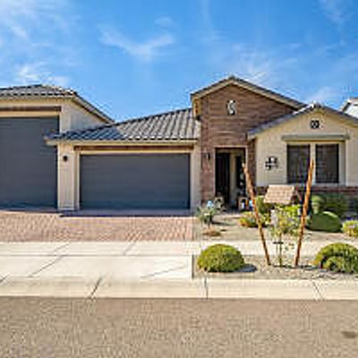 25720 N 140 Th Dr, Surprise, AZ 85387