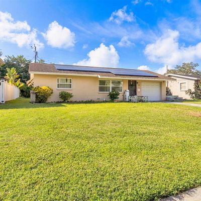 2572 62 Nd Ter N, Saint Petersburg, FL 33702