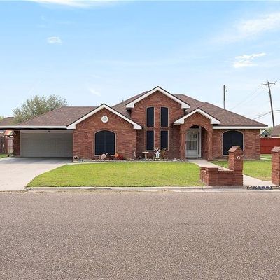 2573 Sable Palm Dr, Rio Grande City, TX 78582