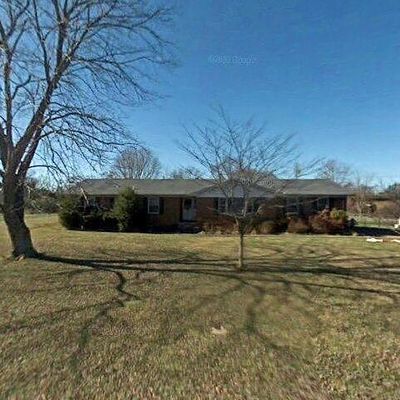 25735 Highland Ave, Elkmont, AL 35620