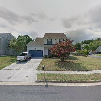 2576 Buyrn Cir, Virginia Beach, VA 23453