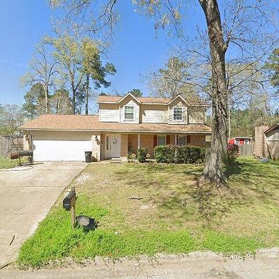 25753 Chestnut Ln, Splendora, TX 77372