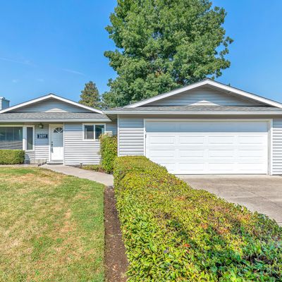 2577 Lausanne Cir, Medford, OR 97504