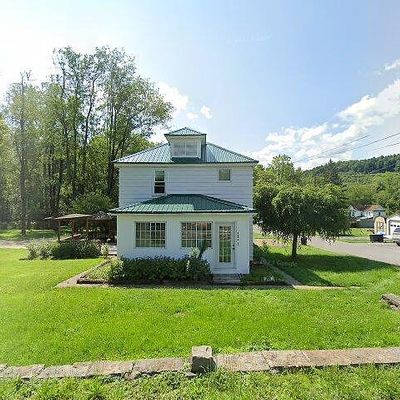 2578 Main St, Madera, PA 16661