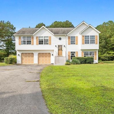 25795 Shamrock Ln, Mechanicsville, MD 20659