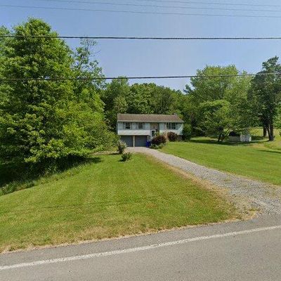 2579 Elgro Rd, Gibsonia, PA 15044