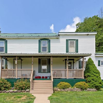 258 Bald Top Road, Danville, PA 17821