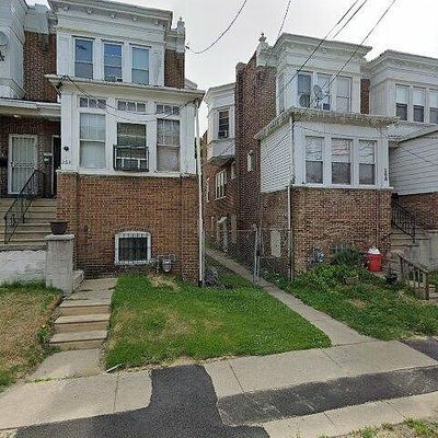 258 S 27 Th St, Camden, NJ 08105