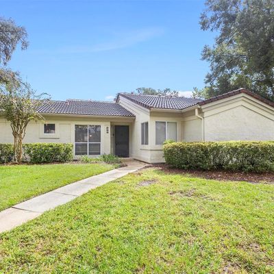 258 W Sabal Palm Pl, Longwood, FL 32779