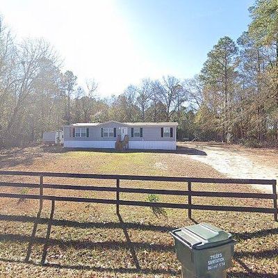 258 Wheat Rd, Aiken, SC 29801