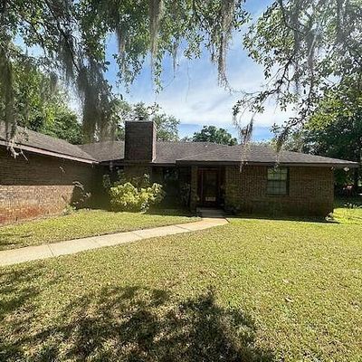 2580 Toups Trl, Titusville, FL 32780