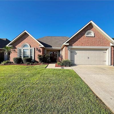 2580 Mill Grove Ln, Marrero, LA 70072