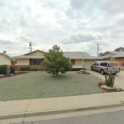 25801 Sun City Blvd, Menifee, CA 92586