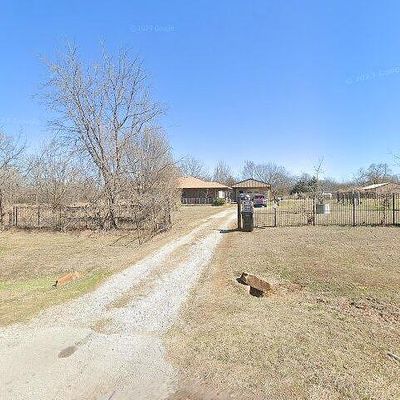 25801 W 54 Th St S, Sand Springs, OK 74063