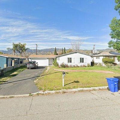 25810 27 Th St, San Bernardino, CA 92404