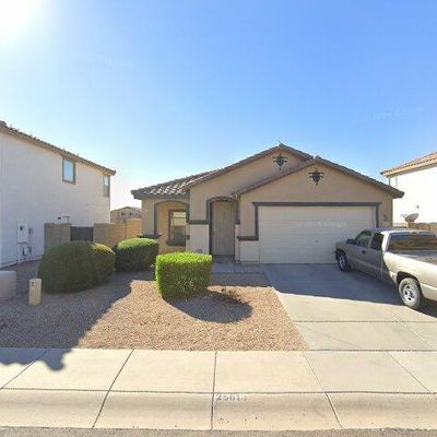 25813 W Burgess Ln, Buckeye, AZ 85326