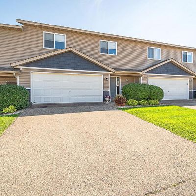 25845 Oriole St, Elko New Market, MN 55054