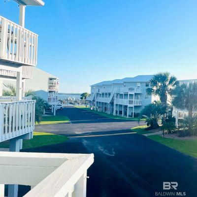 25861 Canal Rd #75, Orange Beach, AL 36561