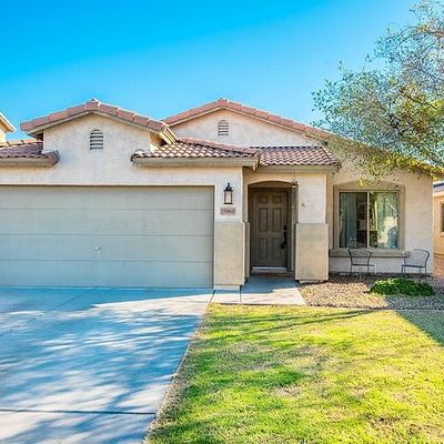 25865 W Twilight Ln, Buckeye, AZ 85326