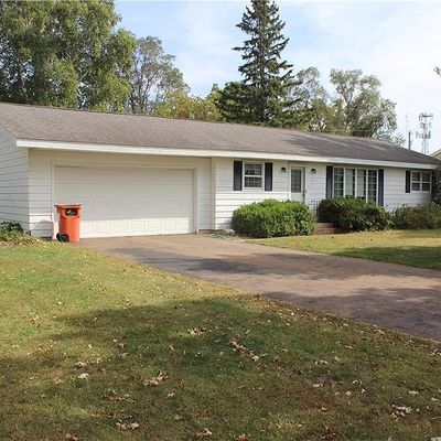 2587 118 Th St, Chippewa Falls, WI 54729