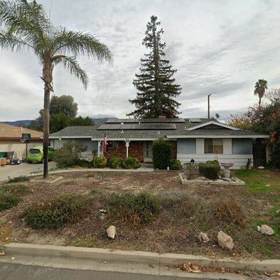 25876 New Chicago Ave, Hemet, CA 92544